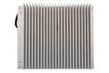 Daikin SB-Y4252598-1 Inverter Board