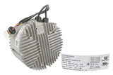 Carrier HD52JQ461 ECM Axial Blower Motor Image 2