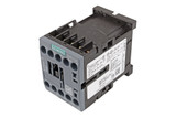 Hyfra-44721-Contactor