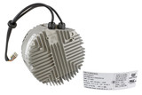 Carrier HD56JQ461 ECM Axial Blower Motor