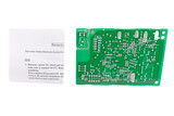 Mitsubishi Electric Corporation E2273A452 Control Board Image 2