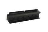 aprilaire-4246-distribution-tray (4)