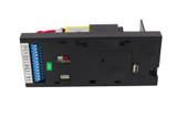 Goodman Amana AMA62601009 Control Board