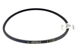 Carrier-A39-V-Belt