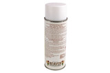 Beaver Research 120255 Micro Guard Protective Coating Image 2