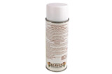 Beaver Research 120255 Micro Guard Protective Coating