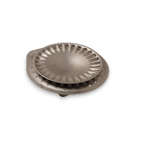 State Water Heaters 100111320 Main Burner Assembly
