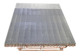 Lennox 53K18 Outer Condenser Coil