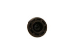 Mitsubishi Electric Corporation U01A02510 Bearing Mount Assembly Image 2