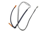 Mitsubishi Electric Corporation E22L87307 Indoor Coil Thermistor