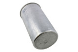 York Coleman S1-02435844000 Dual Run Capacitor Image 2