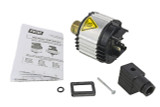 Lahntechnik Duotemp 111332 Engine Speed Governor (NON-PROGRAMMED)
