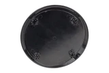 Carrier 345429-401 Motor Cap Assembly