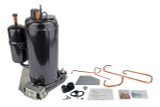 nVent 101026113G52SP Compressor Kit