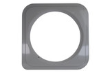 ICP 1193656 Top Cover Assembly