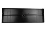 WaterFurnace 49P513C03 Drain Pan