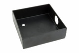 Primera 153274 Ignitor Conduit Connector MXF