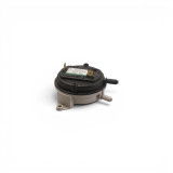 Primera 121444 Air proving Switch