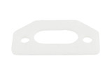 Primera 111791 Ignitor Gasket