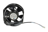 Habor BBE0027112401 AC Axial Blower