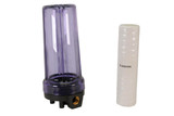 Habor BJFG0051 Filter Set  O-FPC-12A-1