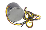 Carrier HC39GE480A Motor