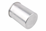 ICP 1190998 Capacitor