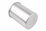 ICP 1190998 Capacitor