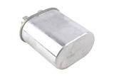 nVent 52608405SP Capacitor Image 2