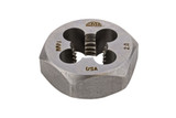 MAC-Tools-6952DIE-Metric-Hexagonal-Die
