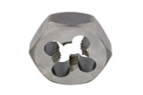 MAC Tools 6952DIE Metric Hexagonal Die M14-2.00 - 1-7/16" Shank