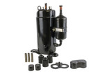 Deltatherm 020-4980 Compressor Image 2