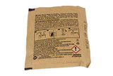 Universal Parts Coffee Cleaner Coffee Pot Cleaner Image 2