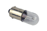 BKW B4001011 Bulb