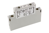 BKW B40006355 Auxiliary Contact 100-SB11 1S/1O AB Image 2
