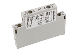 BKW B40006355 Auxiliary Contact 100-SB11 1S/1O AB