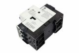 BKW B4000949005 Motor Protection Switch 140MT-C3E-B10 0,63-1,0 AB
