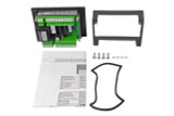 Lahntechnik Duotemp 111270 Controller (NON-PROGRAMMED)