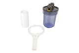 Habor BJAE0051 Water Filter Assembly Image 2