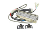 Habor DBA15101 Controller (NON-PROGRAMMED)