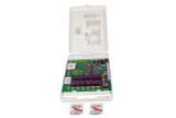 WaterFurnace 17P569-02 Intellizone 2 Control Board