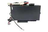 Innovair 1854308 Outdoor Control Board