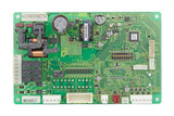 Habor-DBA03105-Main-Control-Board