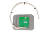 Habor DCB05011 Display Board