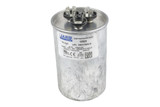 Mars-12823-Dual-Run-Capacitor