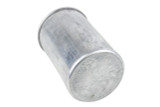 Mars 12823 Dual Run Capacitor