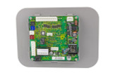 Habor DCA05012 Control Board (NON-PROGRAMMED)