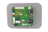Habor DCA05012 Control Board (NON-PROGRAMMED) Image 2
