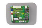 Habor DCA05012 Control Board (NON-PROGRAMMED)