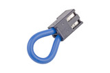 Habor EM1XP07301 Wire Harness Image 2